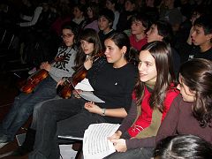 sta cecilia 07 029